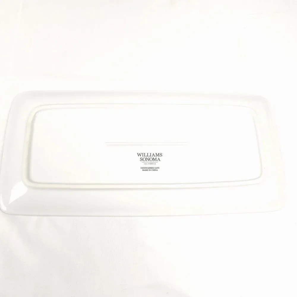 Williams Sonoma 